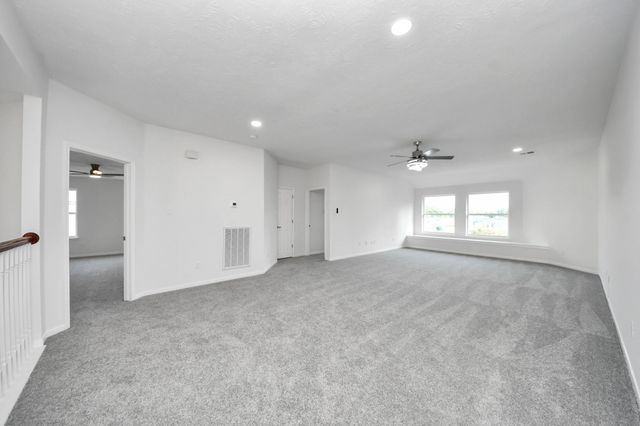 5654 Grand Floral Boulevard, Houston, TX 77041
