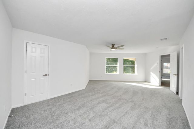 5654 Grand Floral Boulevard, Houston, TX 77041