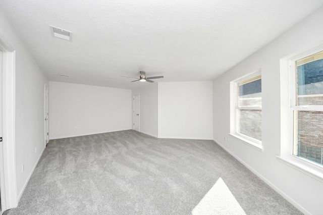 5654 Grand Floral Boulevard, Houston, TX 77041