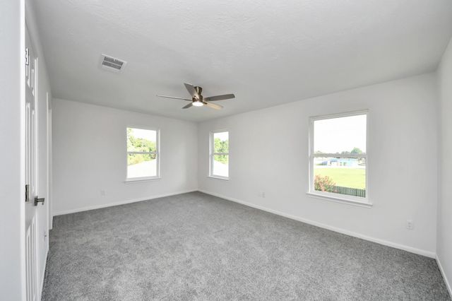 5654 Grand Floral Boulevard, Houston, TX 77041