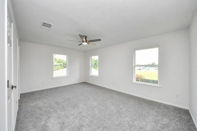 5654 Grand Floral Boulevard, Houston, TX 77041