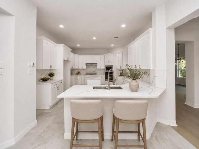 5654 Grand Floral Boulevard, Houston, TX 77041