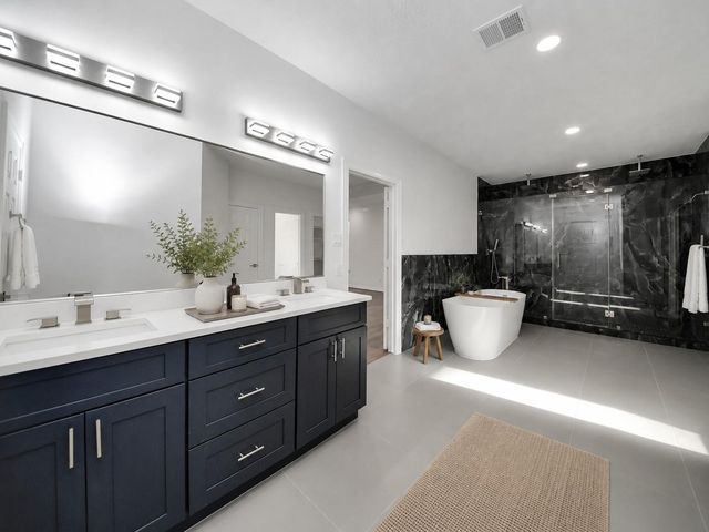 5654 Grand Floral Boulevard, Houston, TX 77041