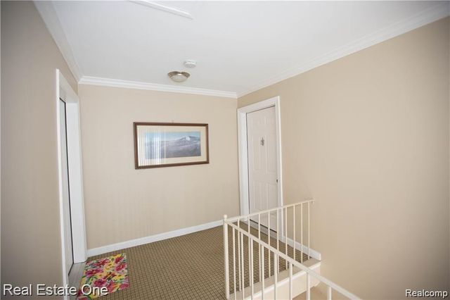 2420 Parmenter Boulevard 210, Royal Oak, MI 48073