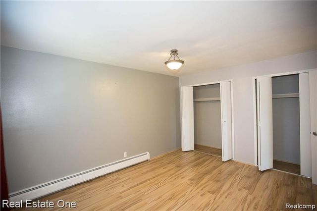 2420 Parmenter Boulevard 210, Royal Oak, MI 48073