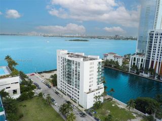 500 NE 29th Street 706, Miami, FL 33137
