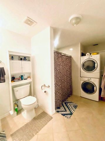 2419 WELLS AVENUE, Sarasota, FL 34232