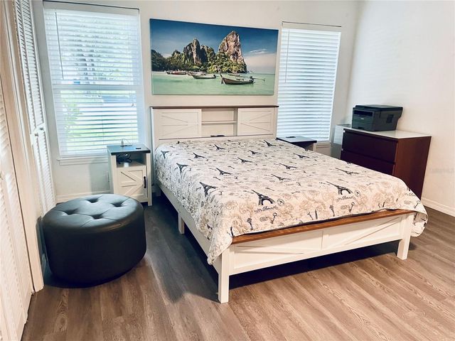 2419 WELLS AVENUE, Sarasota, FL 34232