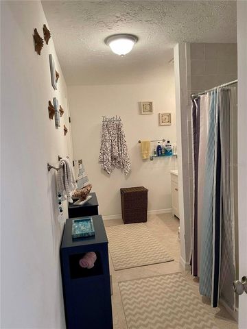 2419 WELLS AVENUE, Sarasota, FL 34232