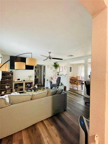 2419 WELLS AVENUE, Sarasota, FL 34232