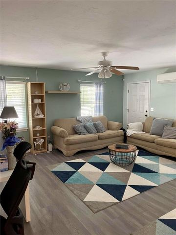 2419 WELLS AVENUE, Sarasota, FL 34232