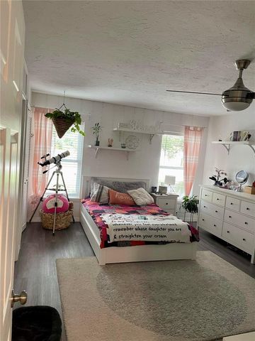 2419 WELLS AVENUE, Sarasota, FL 34232