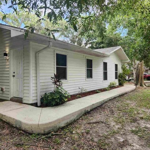 2419 WELLS AVENUE, Sarasota, FL 34232