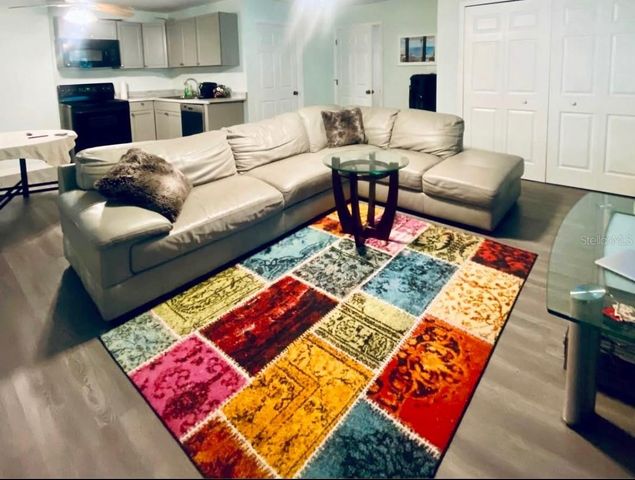 2419 WELLS AVENUE, Sarasota, FL 34232