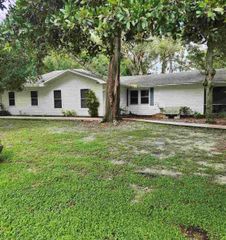 2419 WELLS AVENUE, Sarasota, FL 34232