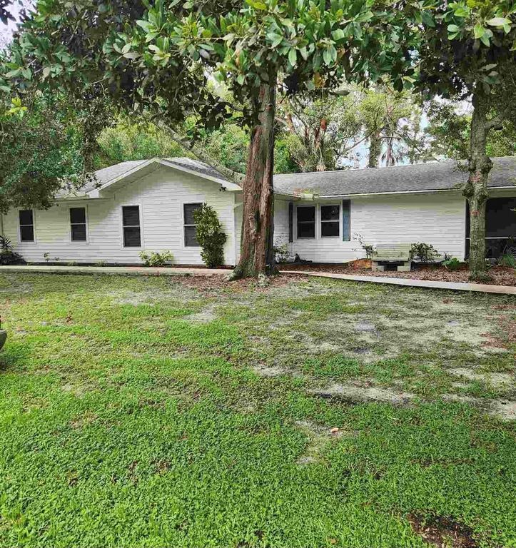 2419 WELLS AVENUE, Sarasota, FL 34232