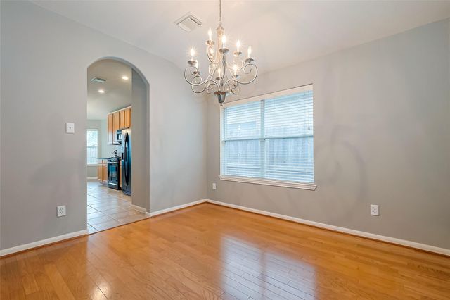 1007 Casting Springs Way, Spring, TX 77373