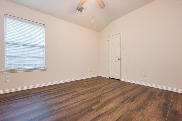 1007 Casting Springs Way, Spring, TX 77373