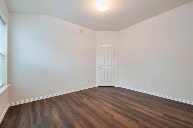 1007 Casting Springs Way, Spring, TX 77373