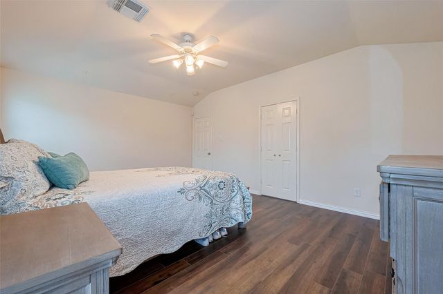 1007 Casting Springs Way, Spring, TX 77373
