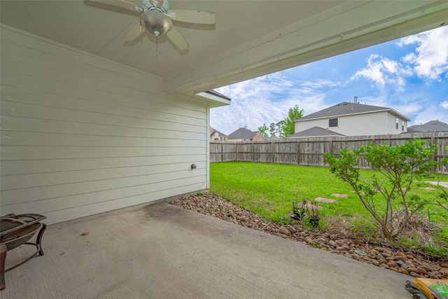 1007 Casting Springs Way, Spring, TX 77373