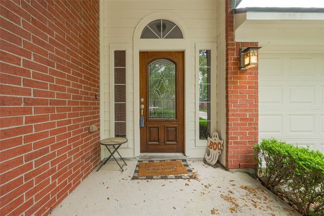 1007 Casting Springs Way, Spring, TX 77373