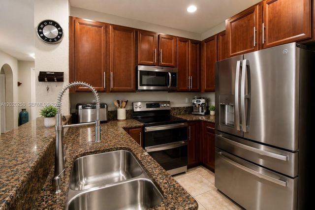 14131 SW 275th Street, Homestead, FL 33032
