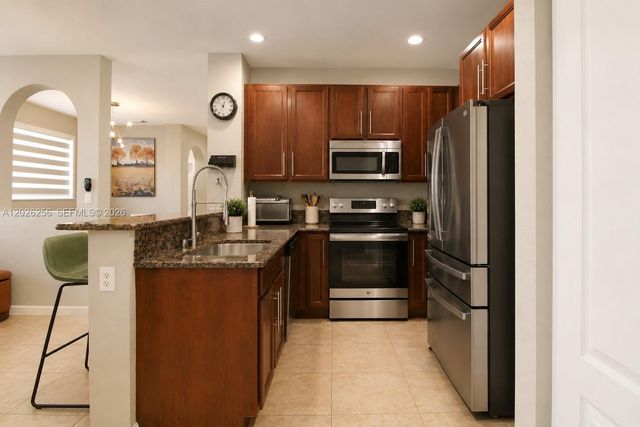14131 SW 275th Street, Homestead, FL 33032