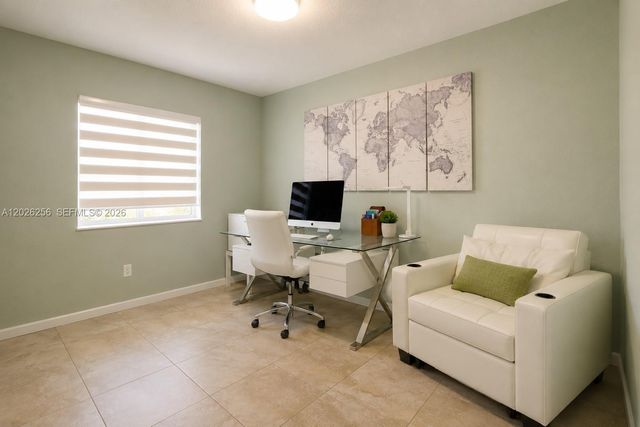 14131 SW 275th Street, Homestead, FL 33032