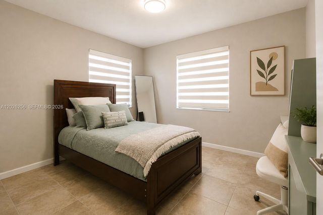 14131 SW 275th Street, Homestead, FL 33032