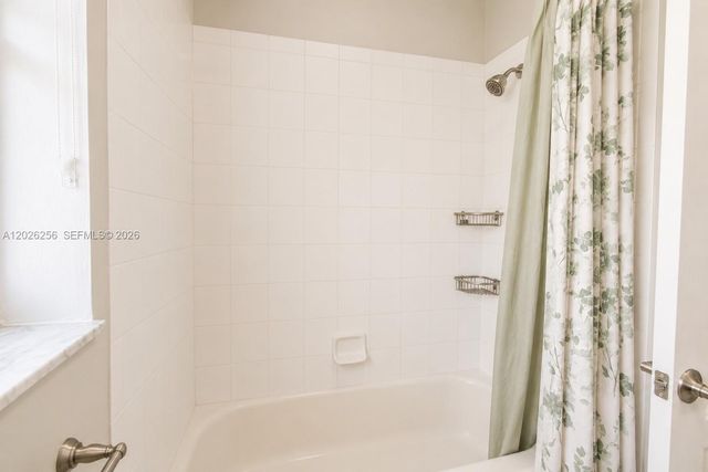 14131 SW 275th Street, Homestead, FL 33032
