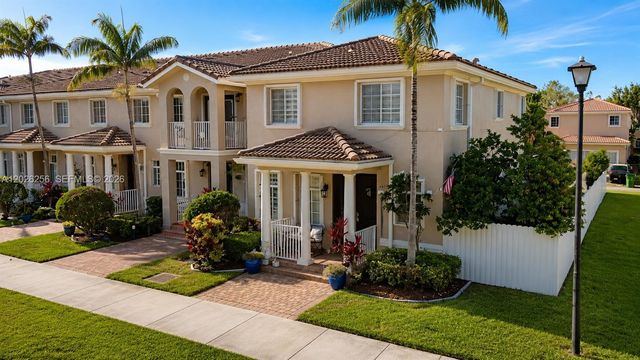 14131 SW 275th Street, Homestead, FL 33032