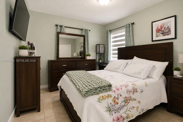 14131 SW 275th Street, Homestead, FL 33032