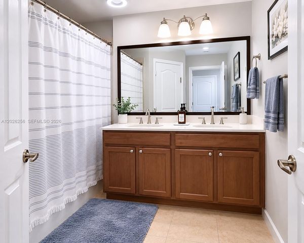 14131 SW 275th Street, Homestead, FL 33032