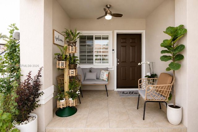 14131 SW 275th Street, Homestead, FL 33032