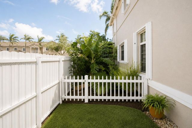14131 SW 275th Street, Homestead, FL 33032
