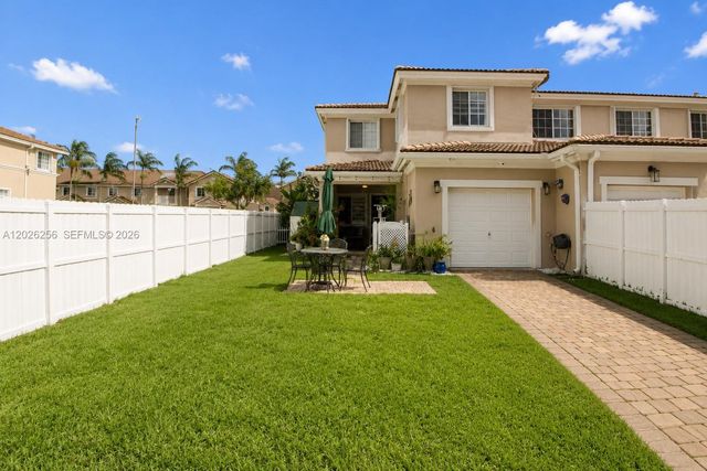 14131 SW 275th Street, Homestead, FL 33032