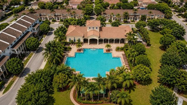 14131 SW 275th Street, Homestead, FL 33032