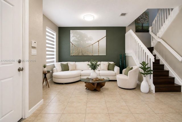 14131 SW 275th Street, Homestead, FL 33032