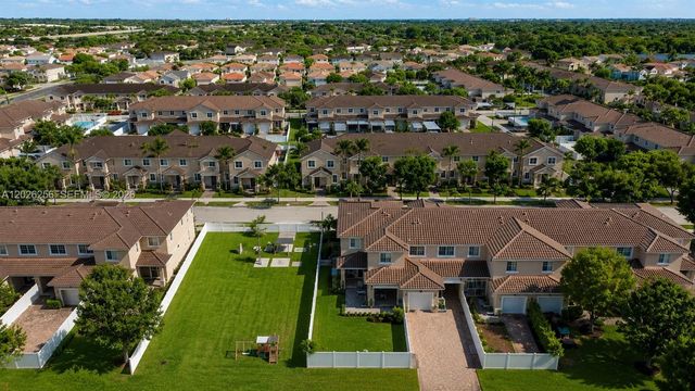 14131 SW 275th Street, Homestead, FL 33032