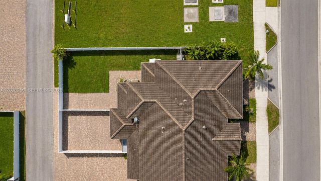 14131 SW 275th Street, Homestead, FL 33032