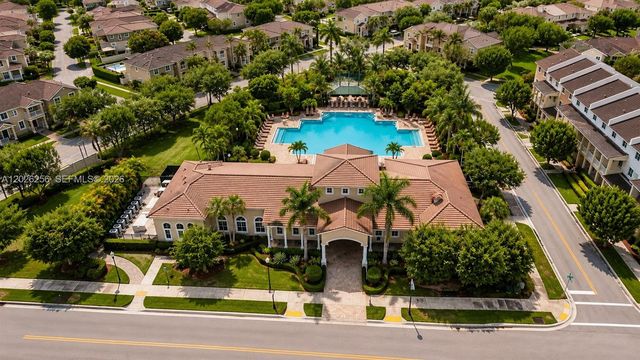 14131 SW 275th Street, Homestead, FL 33032
