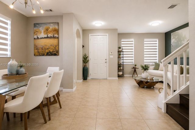 14131 SW 275th Street, Homestead, FL 33032