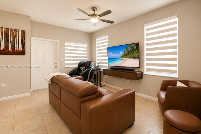 14131 SW 275th Street, Homestead, FL 33032