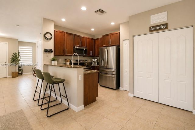 14131 SW 275th Street, Homestead, FL 33032