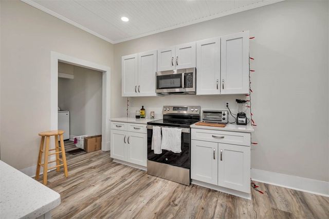 501 Dartmouth Street, Brunswick, GA 31520