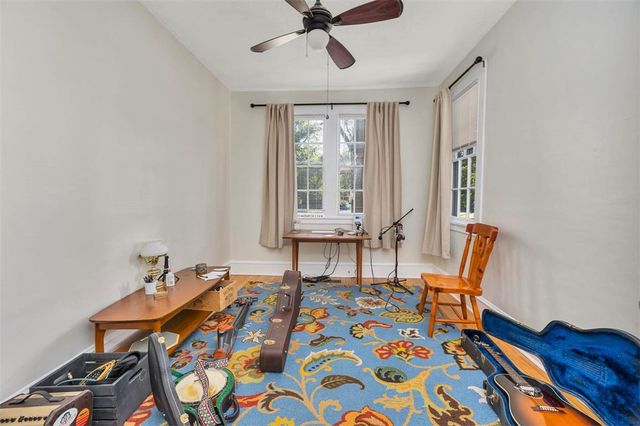 501 Dartmouth Street, Brunswick, GA 31520