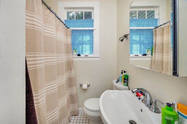 501 Dartmouth Street, Brunswick, GA 31520