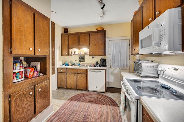 501 Dartmouth Street, Brunswick, GA 31520