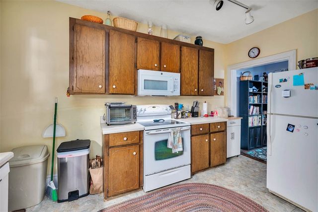 501 Dartmouth Street, Brunswick, GA 31520